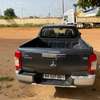 Mitsubishi L200 Sportero 2021 thumb 5