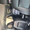 Ford explorer xlt 4×4 2023 thumb 10