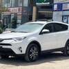 Toyota Rav4 thumb 2