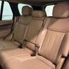 Land Rover Ranger 2024 thumb 7