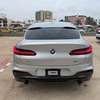 BMW X4 xDrive30i thumb 10