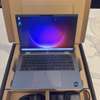 Dell 7440 i7 13th 512gb 32gb tactile thumb 1