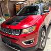 Jeep compass 2019 venan usa thumb 1