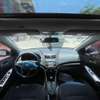 HYUNDAI ACCENT 2016 thumb 6