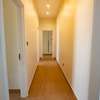 Appartement 3 chambres Dakar quartier Mermoz thumb 4