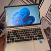 HP elitebook 830 g8 / i5 11th /256gb /16gb ram thumb 6