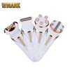 Coffret de beauté pour femme - WMARK C57-LS025 4 en 1 thumb 2
