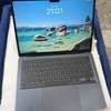 MacBook Air M4 Ram 16Go SSD 512Go thumb 4