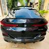 BMW X6 2021 thumb 5