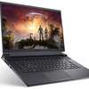 Dell G16 Gaming Ram32 Rtx 4060 8Giga dédié thumb 3