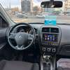 Mitsubishi rvr 2019 thumb 3