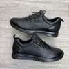 Chaussures hommes thumb 2