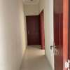 Appartement F4 à louer boulevard cheikh anta diop thumb 10
