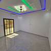 Appartement F4 à Djily Mbaye , Diamalaye thumb 7