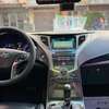 HYUNDAI GRANDEUR 2017 thumb 4