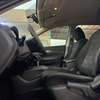 NISSAN ROGUE 2017 thumb 8