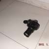 CANON POWER SHOT SX30IS thumb 3