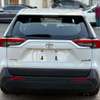 Toyota Rav 4 2021 thumb 6