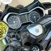 Xmax Version TECHMAX Pot AKRAPOVIC thumb 5