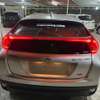 MITSUBISHI ECLIPSE AIR CROSS 2018 thumb 1