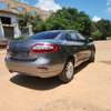 Renault SM3 1.6 2016 thumb 2