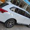 Mitsubishi Outlander 2018 thumb 12