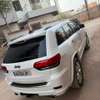 Jeep grand Cherokee 2014 thumb 7