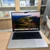 MacBook Pro 2023 14 Pouces - M3 Pro | 18GB RAM | 512 thumb 2