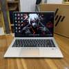 HP EliteBook 840 G7 i7 8Go 256Go thumb 0