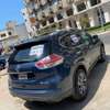 Nissan Rogue 2016 thumb 1