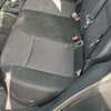 Nissan qashqai 2015 thumb 4