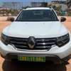 Vente Renault Duster 2024 thumb 0