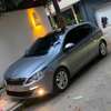 PEUGEOT 308 2016 thumb 7