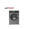 MACHINE à LAVER INVERTER  ASTECH  7Kg thumb 0