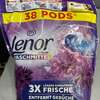 38 PODS LENOR UNIVERSEL ou COLOR thumb 2