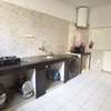 LOCATION APPARTEMENT 5 CHAMBRES thumb 7