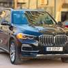 2020 BMW X5 PACK M Mutation 2Mois thumb 1