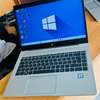 HP Elitebook 840 G6 - Core i5 8th - AZERTY - 256/8Go thumb 2