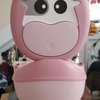 Pot de chambre bessie thumb 5