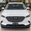 Mazda cx9 gt 2019 thumb 1