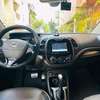 Renault QM3 2016 thumb 12