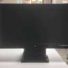 ECRAN LED VIEW SONIC FULL HD 22 POUCES thumb 3