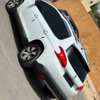 PEUGEOT 2008 année 2016 thumb 9
