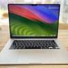 MacBook Air M2 2023 thumb 0