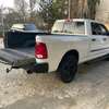 DODGE RAM 2018 thumb 14
