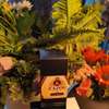 Parfum mixte flacon individuel thumb 2