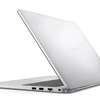 Dell Pro 16 PC16250 (Core Ultra 5 / 16 Go RAM / 512 Go SSD) thumb 4