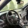 Land wind x7 ( Range Rover ) thumb 5