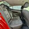 Hyundai Elantra 2017 thumb 4