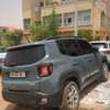 Jeep renegade 2017 thumb 6